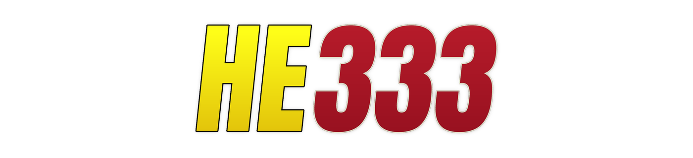 he333